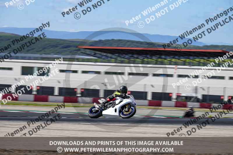 Circuito de Navarra;Spain;event digital images;motorbikes;no limits;peter wileman photography;trackday;trackday digital images